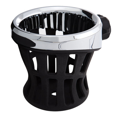 GOLDSTRIKE DRINK HOLDER, WITHOUT MOUNT