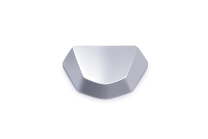 GOLDSTRIKE CHROME LICENSE LIGHT LID BY TWINART