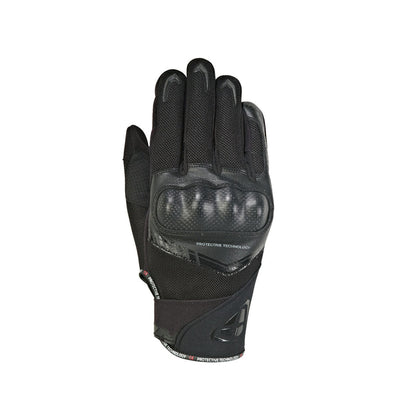 IXON RS LOOP 2 GLOVES