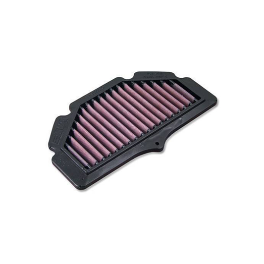 DNA Air Filter for Suzuki GSR 600, 750 Series (06-16) / Suzuki GSXS 750 (15-18)
