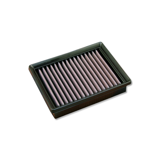 DNA Air Filter for Triumph Speed Twin 1200 (19-21) / Triumph Thruxton 1200 Series (16-21)