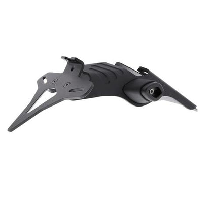 Evotech Tail Tidy for Ducati SuperSport (2017+) - PRN013736