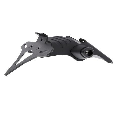 Evotech Tail Tidy for Ducati SuperSport (2017+) - PRN013736