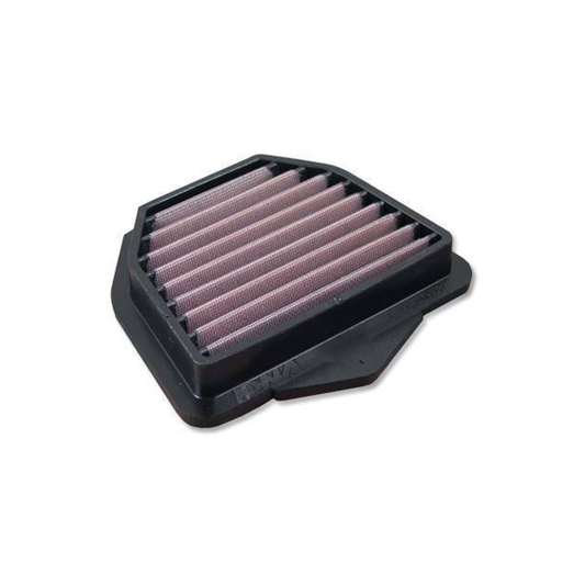 DNA Air Filter for Triumph Street Triple 675 (13-17) / Triumph Daytona 675 (13-17)