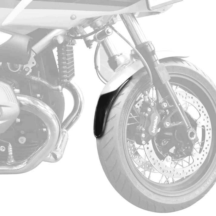 Pyramid Extenda Fenda for BMW RNineT