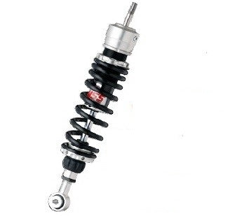 YSS SUSPENSION SHOCK ABSORBERR1150 GS 1999-2004