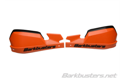 Barkbusters VPS Guards – Orange