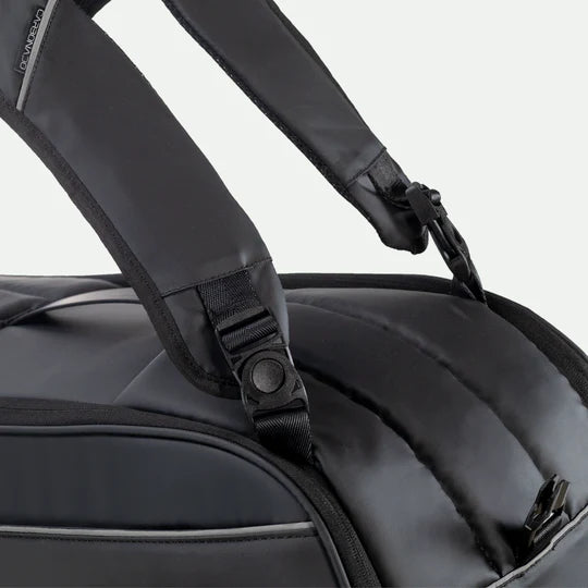 Carbonado Multi-Sport Kit Bag
