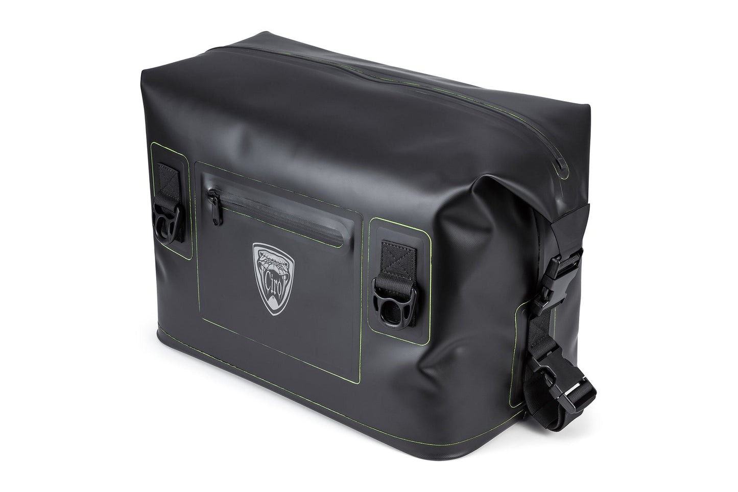 GOLDSTRIKE DRYFORCE® UNIVERSAL WATERPROOF COOLER