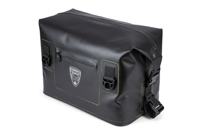 GOLDSTRIKE DRYFORCE® UNIVERSAL WATERPROOF COOLER