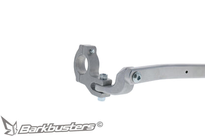 BARKBUSTERS Hardware Kit – Two Point Mount (BHG-103)