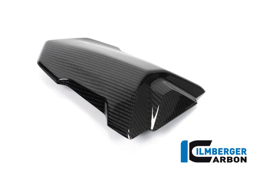 Ilmberger Passenger Seat Cover S1000RR (2019 -) - carbon