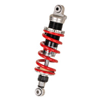 YSS SUSPENSION SHOCK ABSORBER DUKE 390 2013-2017