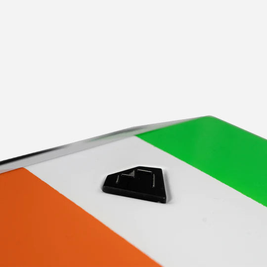 Carbonado GT3 - Tricolour Limited Edition