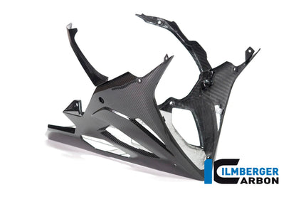 Ilmberger Belly pan Long Version S1000RR (2019 -) - carbon