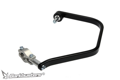 BARKBUSTERS Hardware Kit – Two Point Mount (BLG-013)