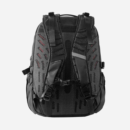 Carbonado Gaming Backpack