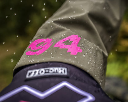 Muc-Off Rain Shield Re-Proofer
