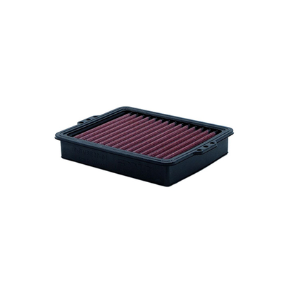 DNA Air Filter BMW F900 Series (2021) PN: P-BM8E20-01