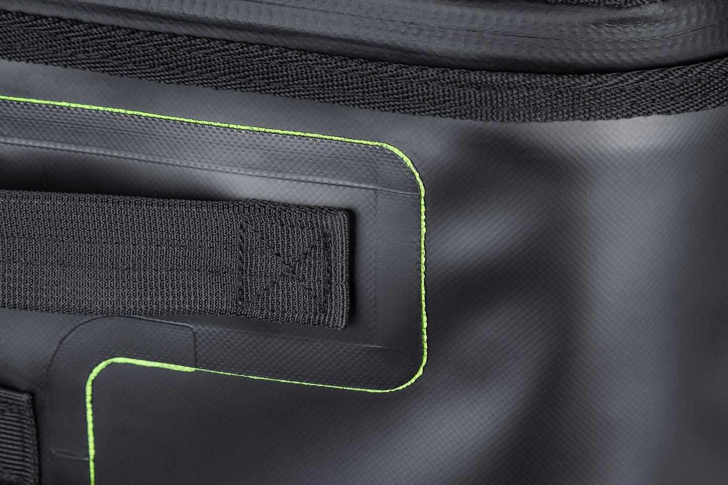 GOLDSTRIKE DRYFORCE® WATERPROOF 60L ROLL TOP BAG