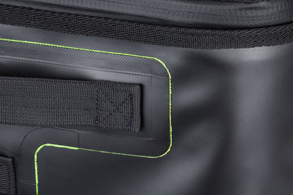 GOLDSTRIKE DRYFORCE® WATERPROOF 60L ROLL TOP BAG