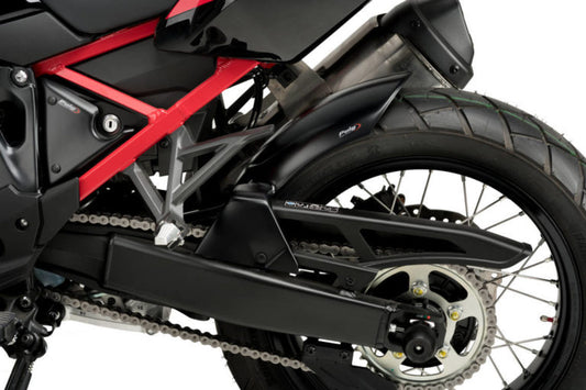 PUIG Rear Fender Extender Africa Twin 2020+