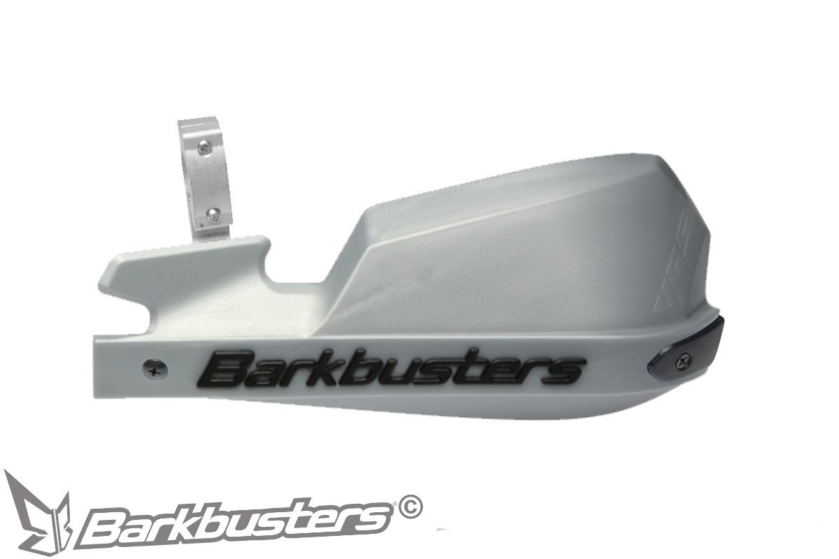 BARKBUSTERS VPS Motocross Handguard