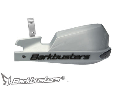 BARKBUSTERS VPS Motocross Handguard