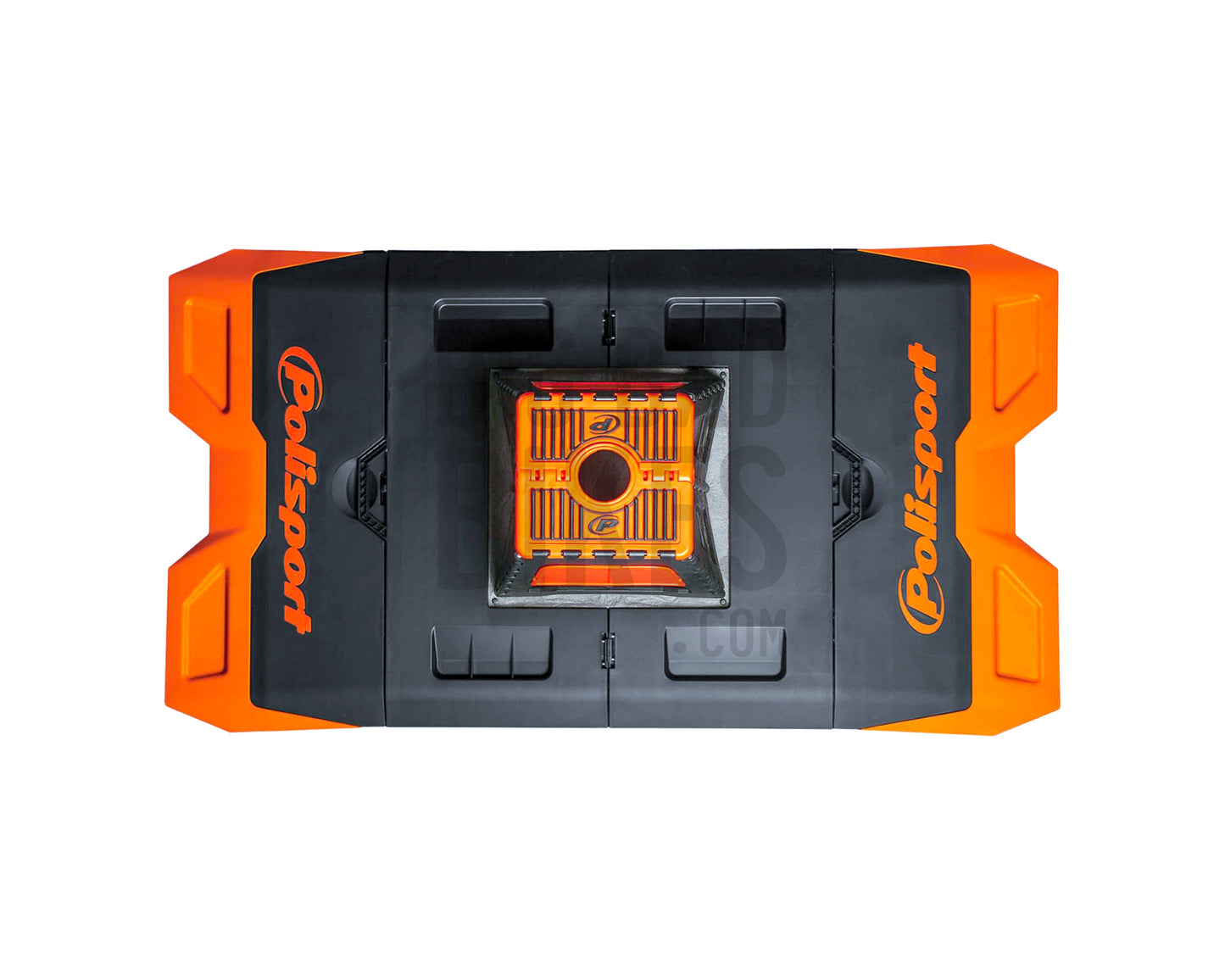 Polisport Bike Mat