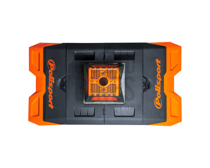 Polisport Bike Mat