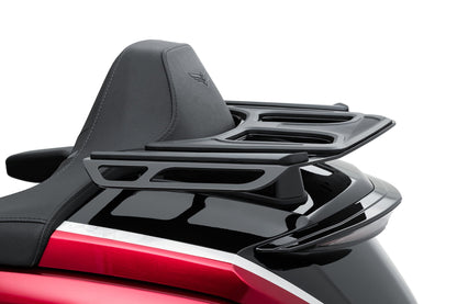 GOLDSTRIKE LUGGAGE RACK
