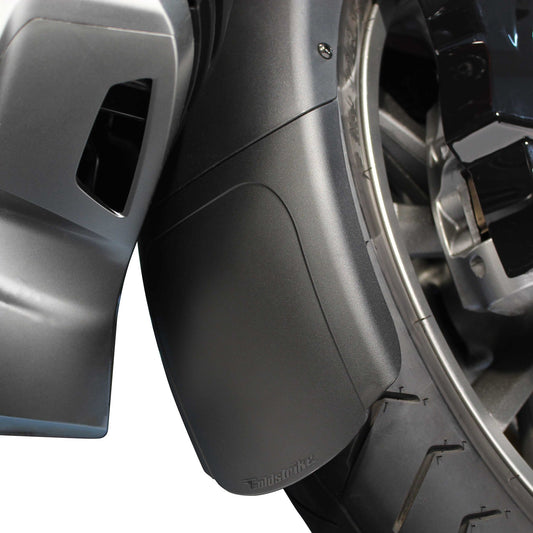 GOLDSTRIKE FRONT FENDER EXTENSION