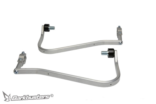 BARKBUSTERS Hardware Kit – Two Point Mount (BHG-019)