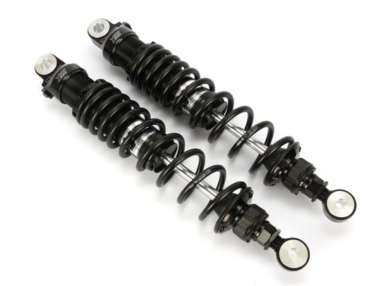 YSS SUSPENSION SHOCK ABSORBER CONTINENTAL 650 2019 Onwards