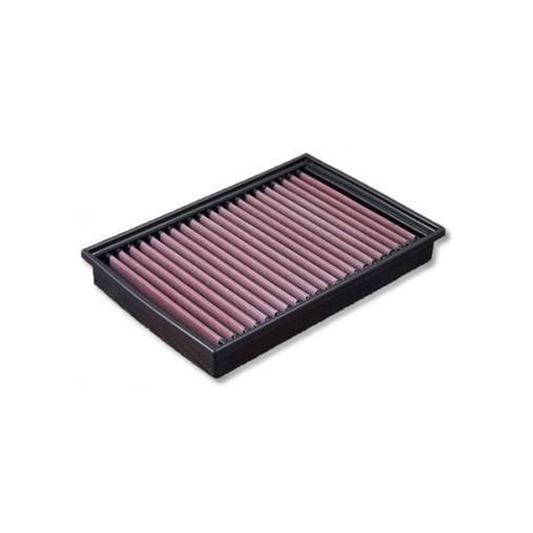 DNA Air Filter for BMW S 1000 Series (08-19)