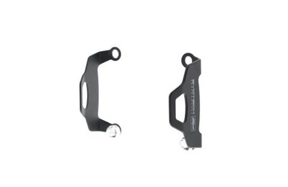 Evotech Front Caliper Guard for Ducati SuperSport 939/950 (2017+) - PRN012829