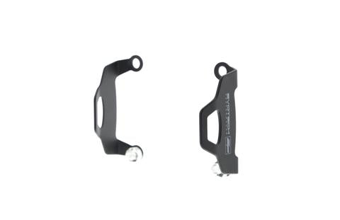 Evotech Front Caliper Guard for Ducati SuperSport 939/950 (2017+) - PRN012829