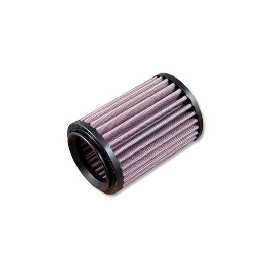 DNA Air Filter for Ducati Scrambler 800 Series (15-20)