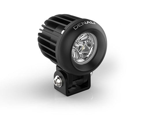 DENALI D2 v2.0 TriOptic™ Auxiliary LED Lights