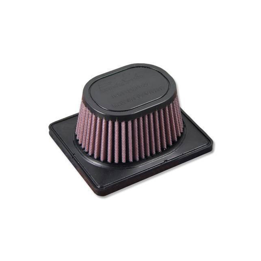 DNA Air Filter for KTM RC Series (14-20) / KTM Duke 125, 200 , 250, 390 Series (11-16)