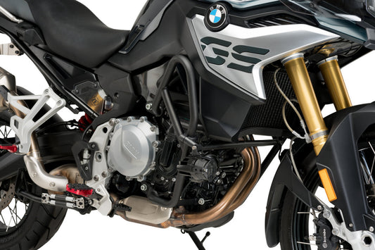 Puig Engine Guard 750/850 GS 2019+