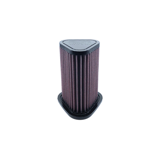 DNA Air Filter for Royal Enfield Interceptor 650 / Continental GT 650 (18-20)