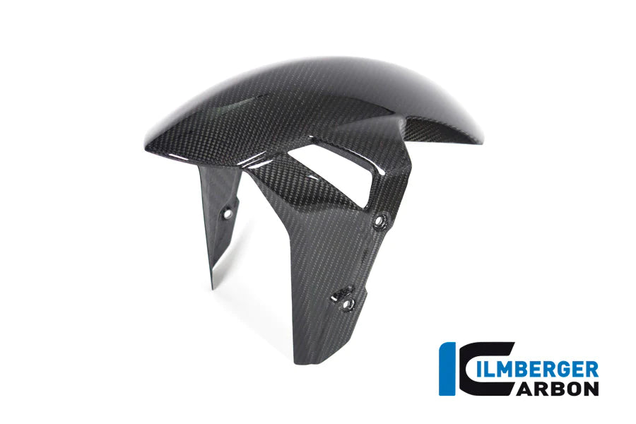 Ilmberger Front Fender S1000RR (2019 -) - carbon