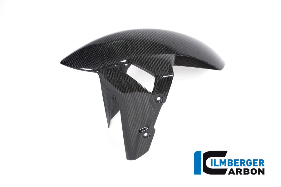 Ilmberger Front Fender S1000RR (2019 -) - carbon