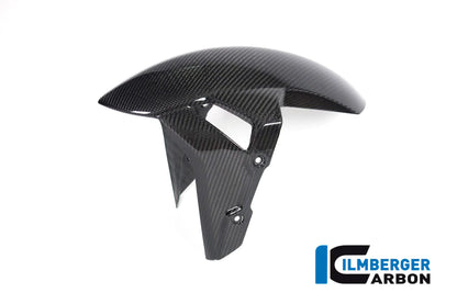 Ilmberger Front Fender S1000RR (2019 -) - carbon