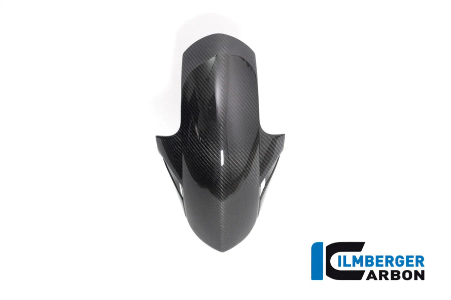 Ilmberger Front Fender S1000RR (2019 -) - carbon