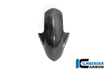 Ilmberger Front Fender S1000RR (2019 -) - carbon