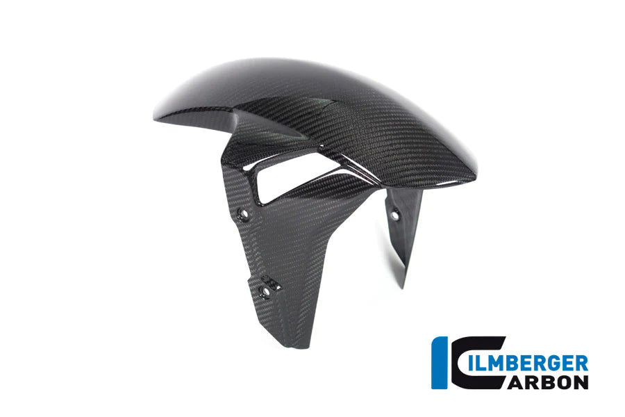 Ilmberger Front Fender S1000RR (2019 -) - carbon