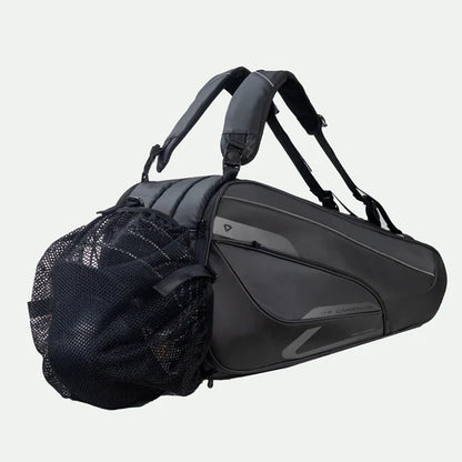 Carbonado Multi-Sport Kit Bag