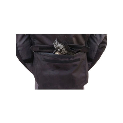 MOTOTECH Trailblazer TourPro Riding Jacket - Level 2